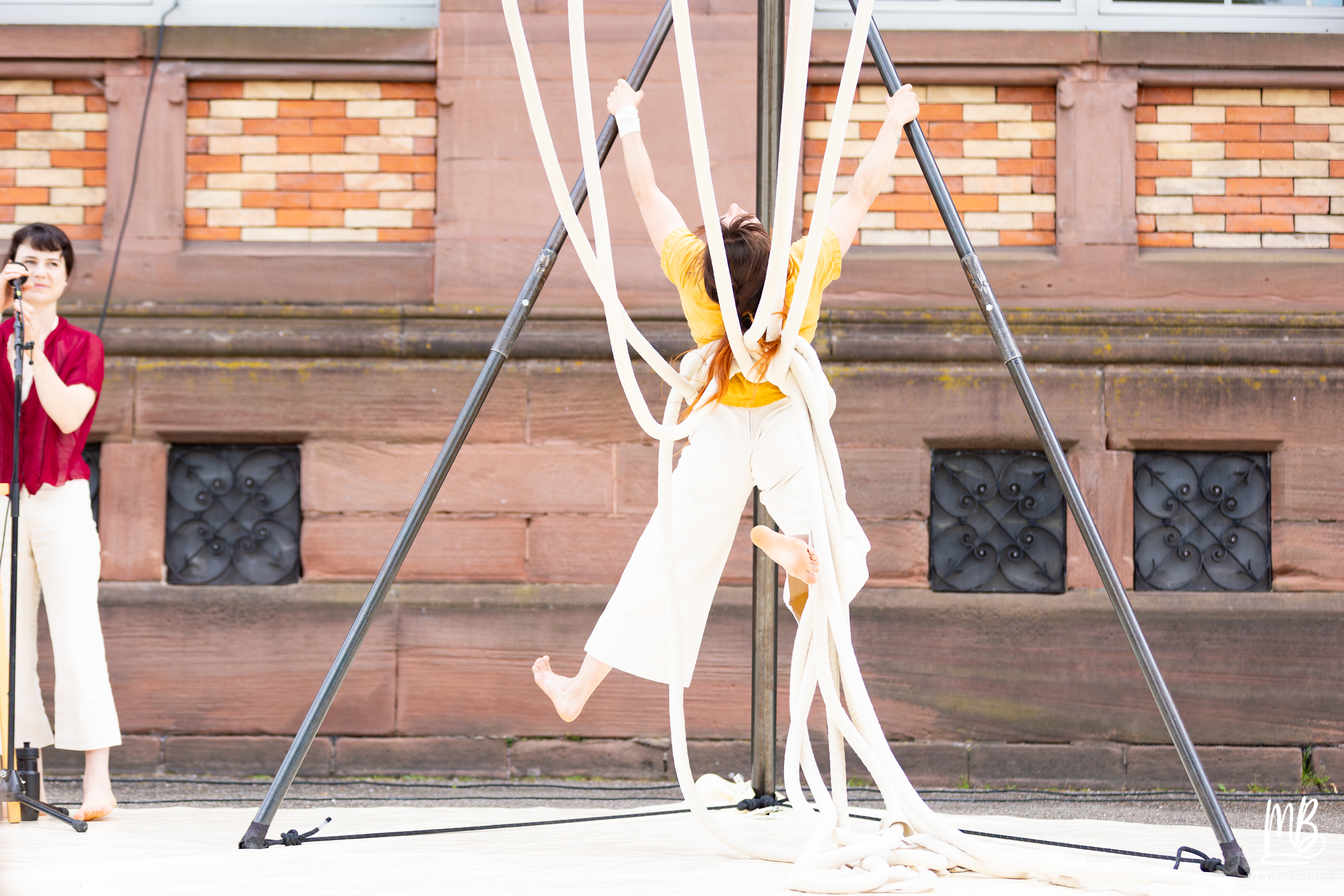 2025 05 24 HDN2025 MB 19